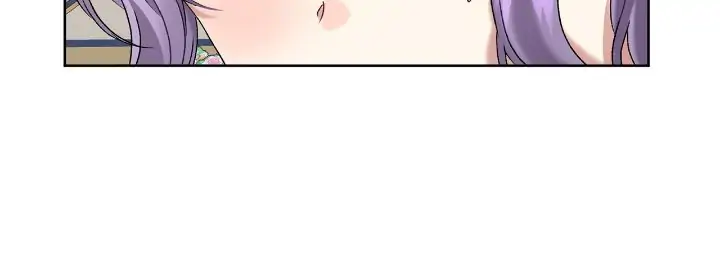 I’m the Wife of the Yandere Second Male Lead Chapter 11 - page 3