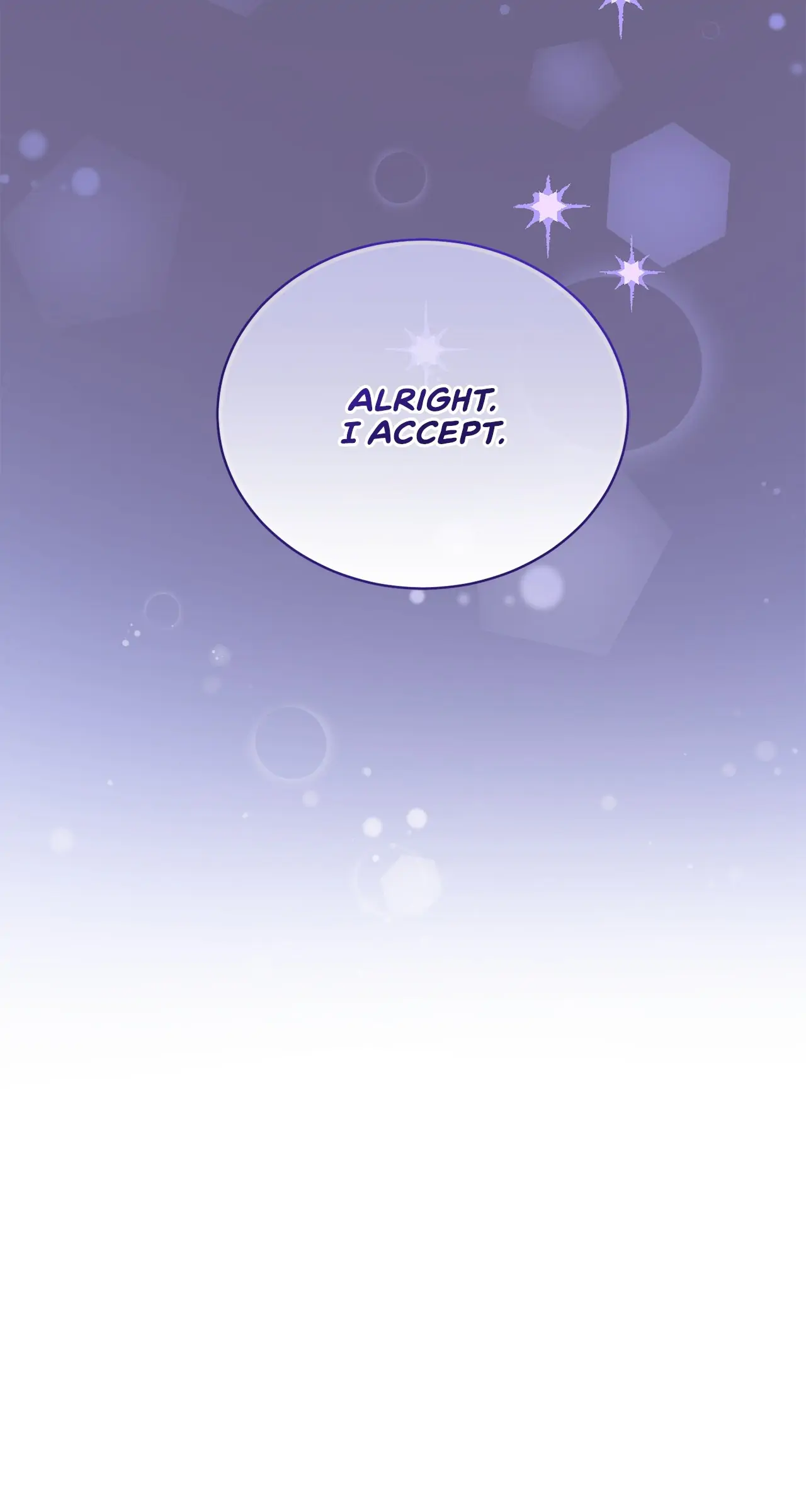 I’m the Wife of the Yandere Second Male Lead Chapter 16 - page 38