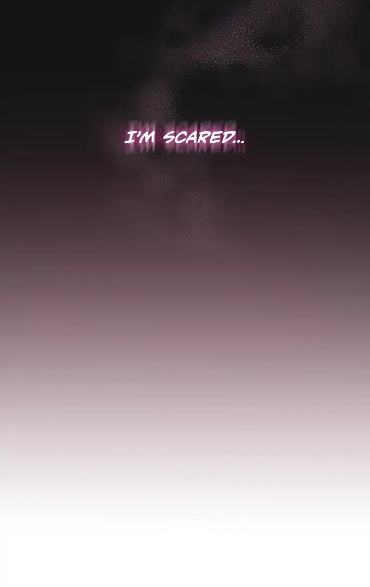 I’m the Wife of the Yandere Second Male Lead Chapter 5 - page 11