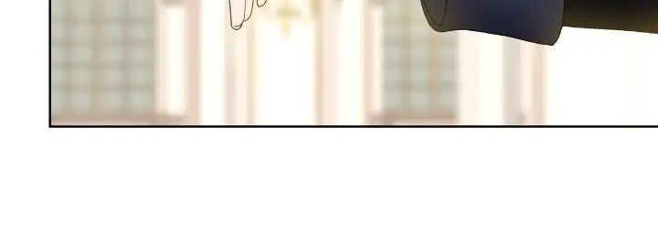 I’m the Wife of the Yandere Second Male Lead Chapter 7 - page 6
