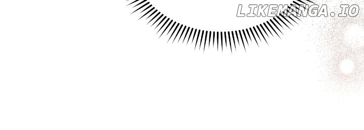 The Villainess Lives Twice Chapter 190 - page 17