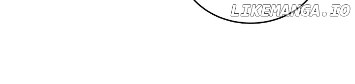 The Villainess Lives Twice Chapter 190 - page 20