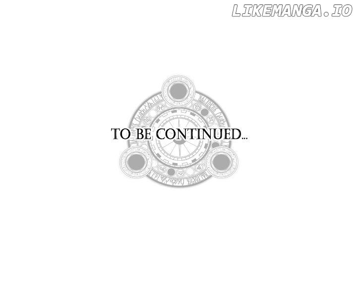 The Villainess Lives Twice Chapter 190 - page 36