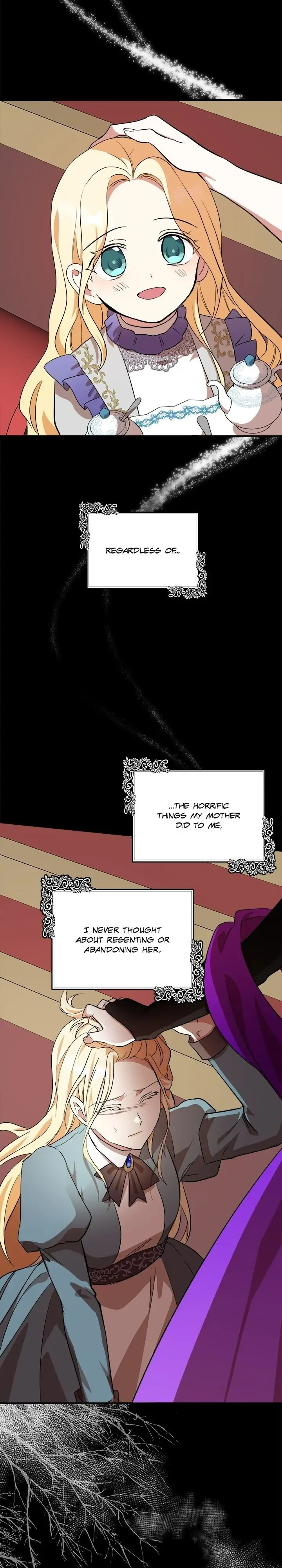 The Villainess Lives Twice Chapter 100 - page 12