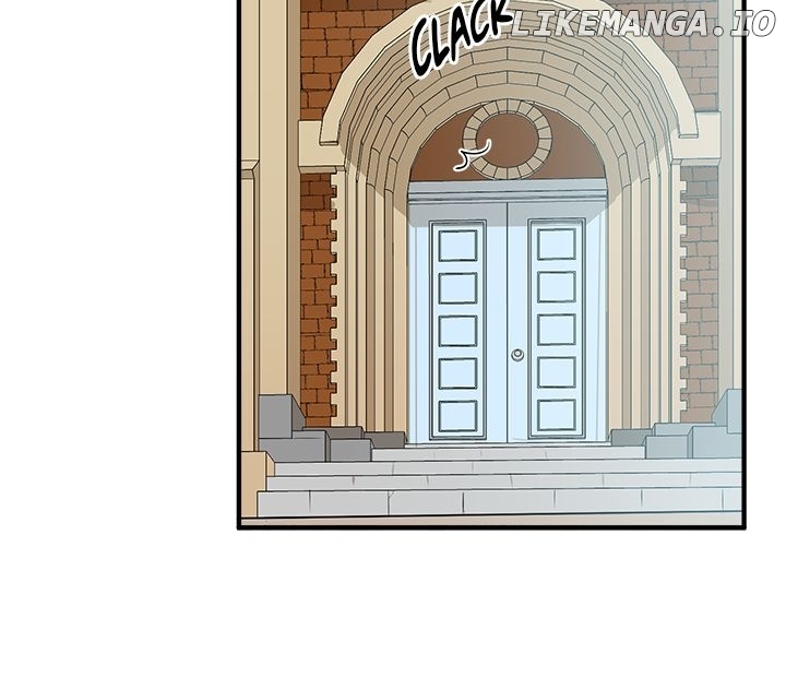The Villainess Lives Twice Chapter 6 - page 12