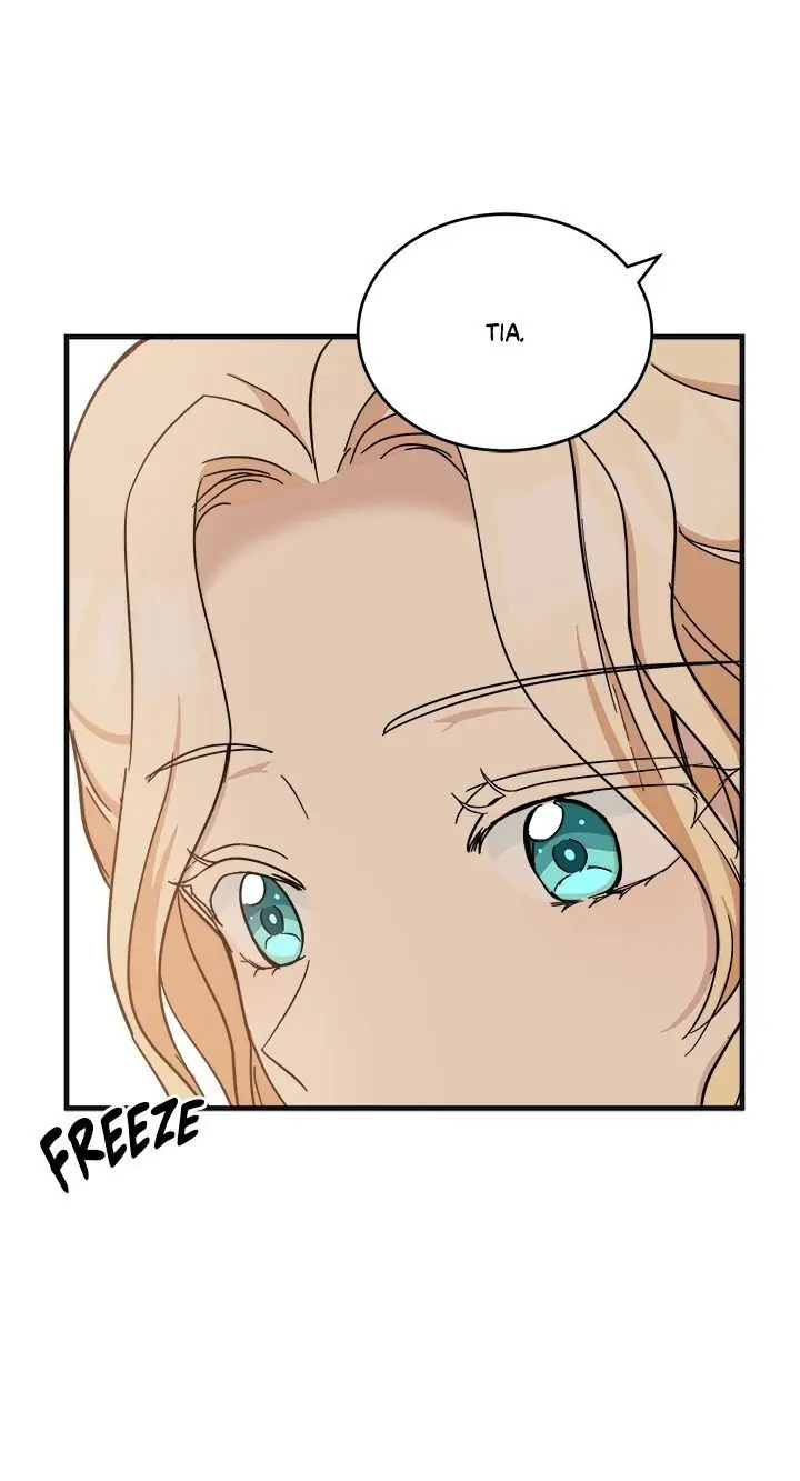 The Villainess Lives Twice Chapter 61 - page 9