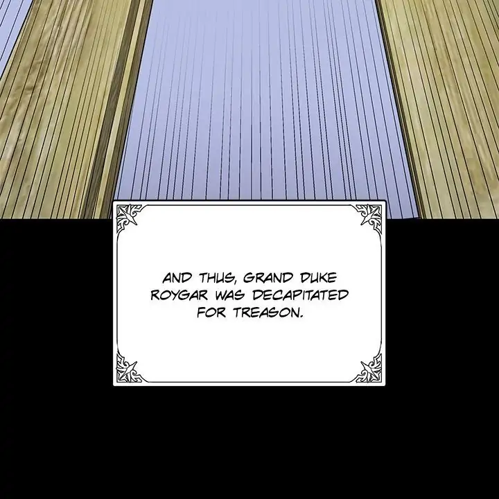 The Villainess Lives Twice Chapter 50 - page 19