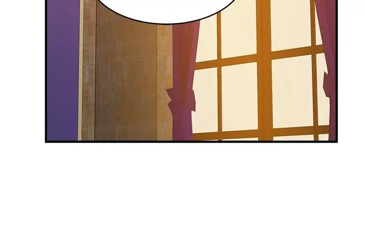 The Villainess Lives Twice Chapter 50 - page 7