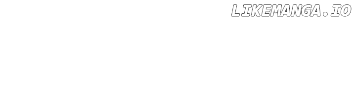 The Villainess Lives Twice Chapter 5 - page 4