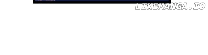 The Villainess Lives Twice Chapter 8 - page 21