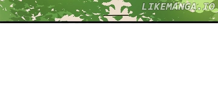 The Villainess Lives Twice Chapter 7 - page 9