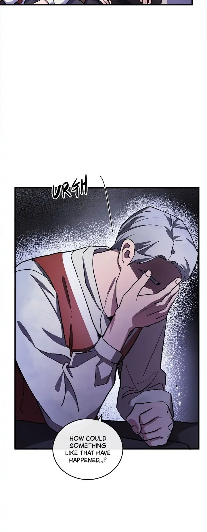 The Villainess Lives Twice Chapter 87 - page 4