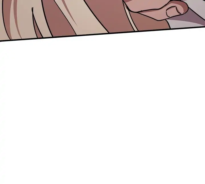 The Villainess Lives Twice Chapter 65 - page 37