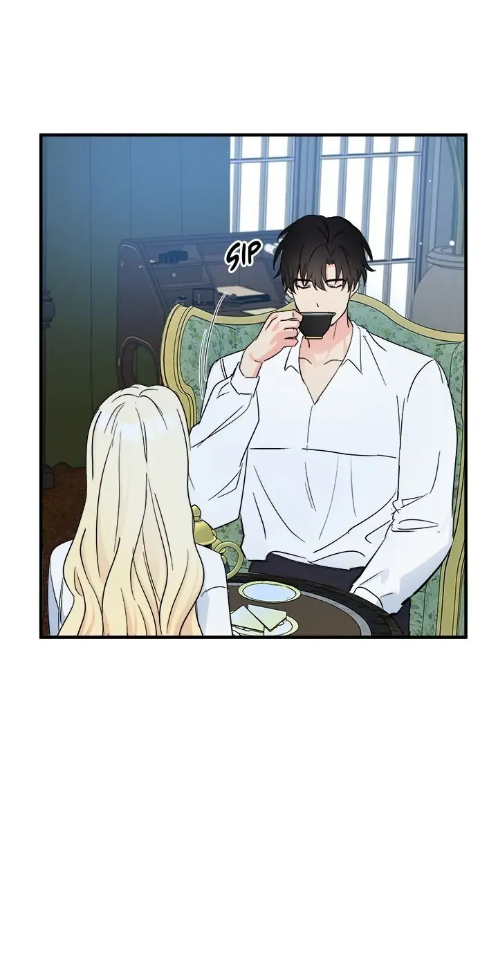 The Villainess Lives Twice Chapter 84 - page 15