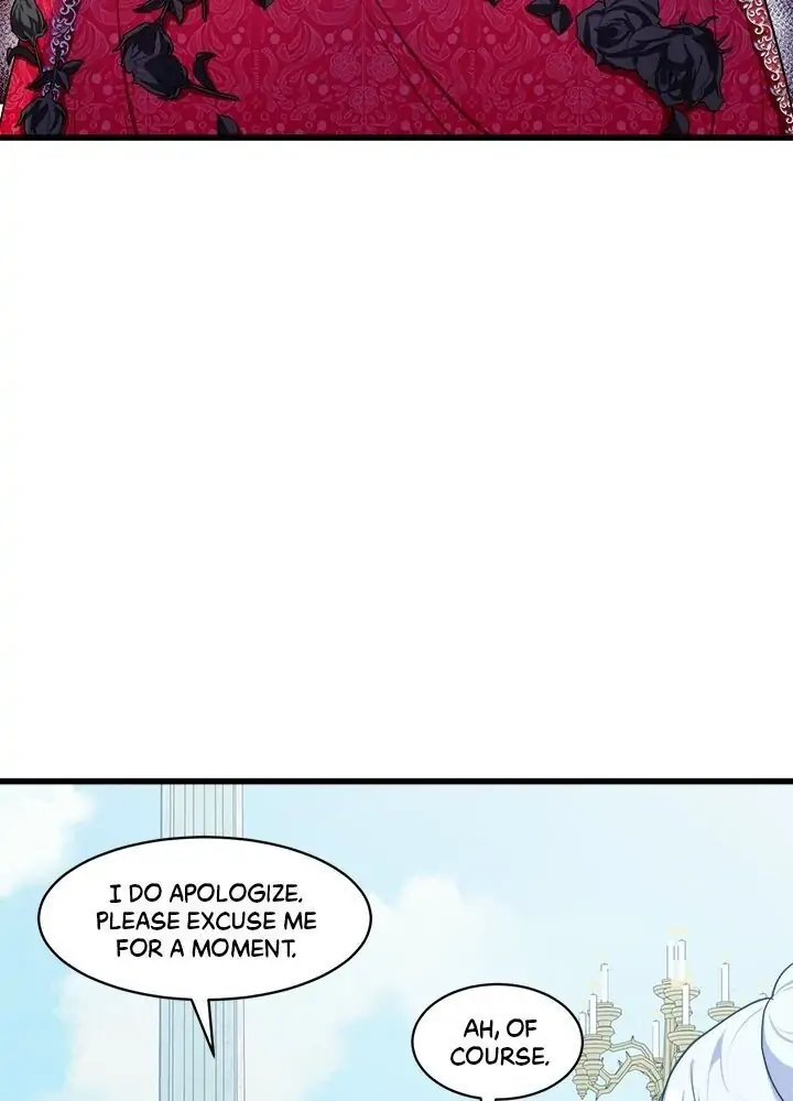 The Villainess Lives Twice Chapter 23 - page 10
