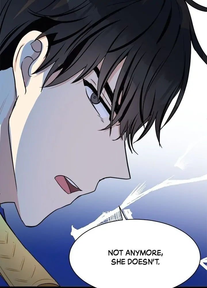 The Villainess Lives Twice Chapter 23 - page 36