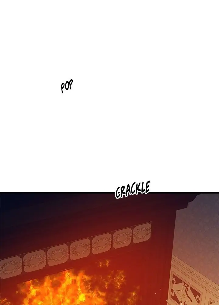 The Villainess Lives Twice Chapter 23 - page 43