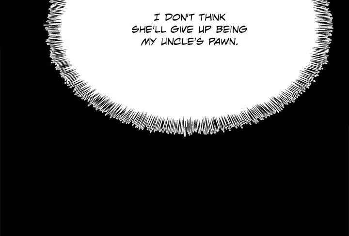 The Villainess Lives Twice Chapter 116 - page 13