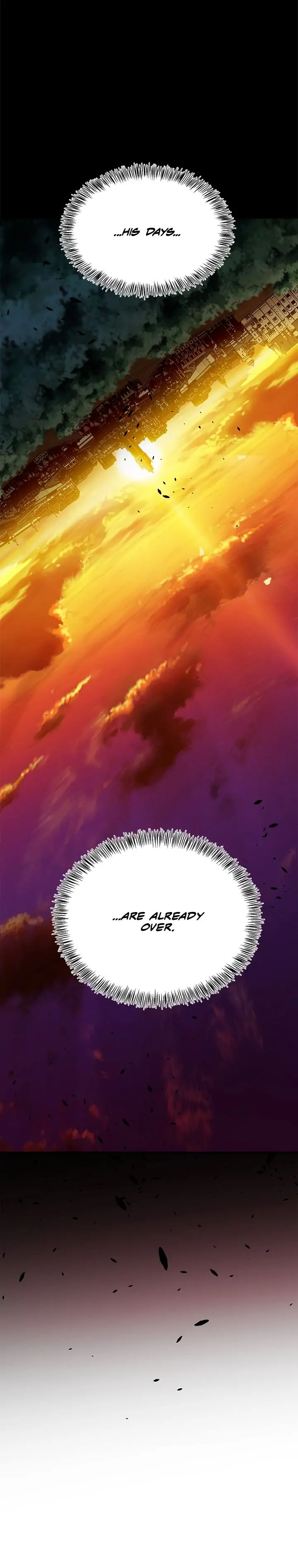 The Villainess Lives Twice Chapter 114 - page 37