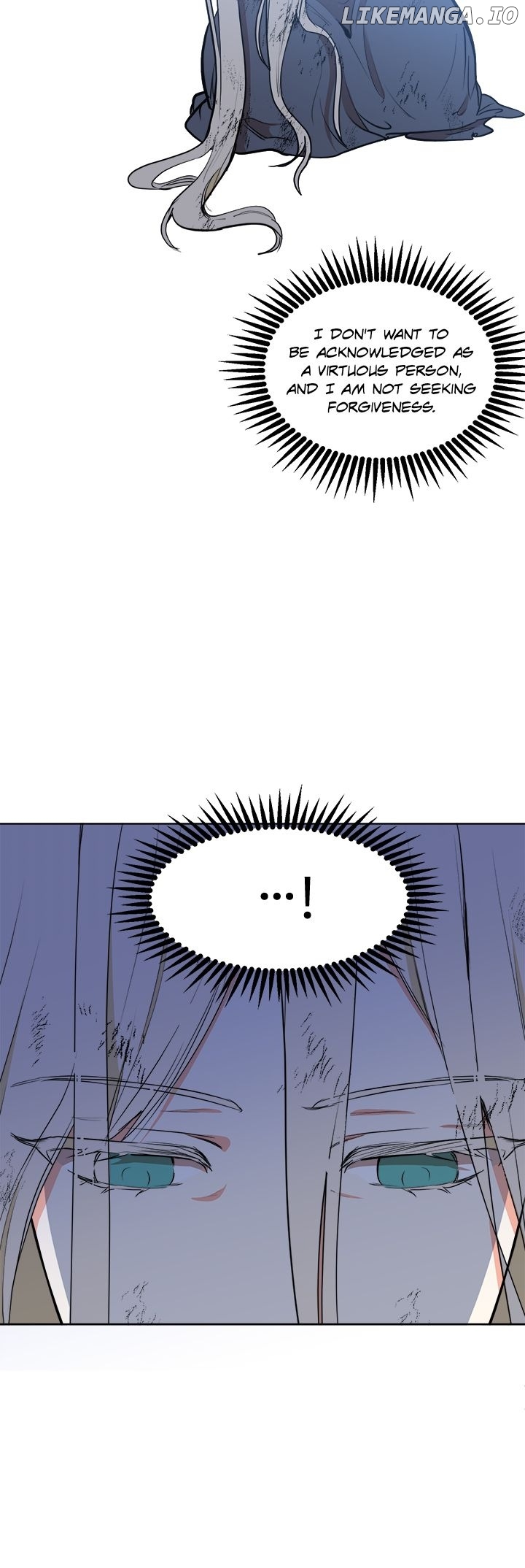 The Villainess Lives Twice Chapter 2 - page 18