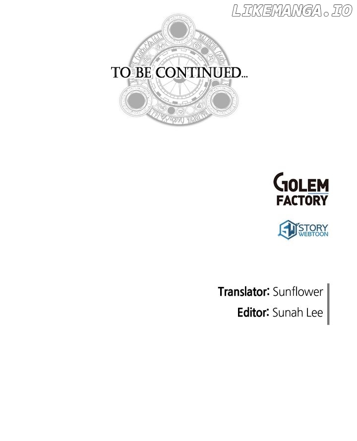 The Villainess Lives Twice Chapter 17 - page 29