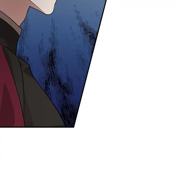 The Villainess Lives Twice Chapter 119 - page 39