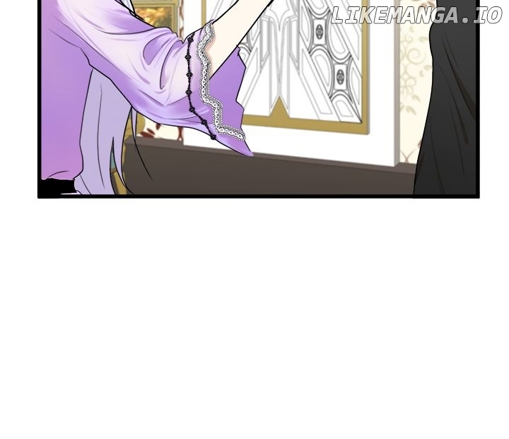 The Villainess Lives Twice Chapter 16 - page 20