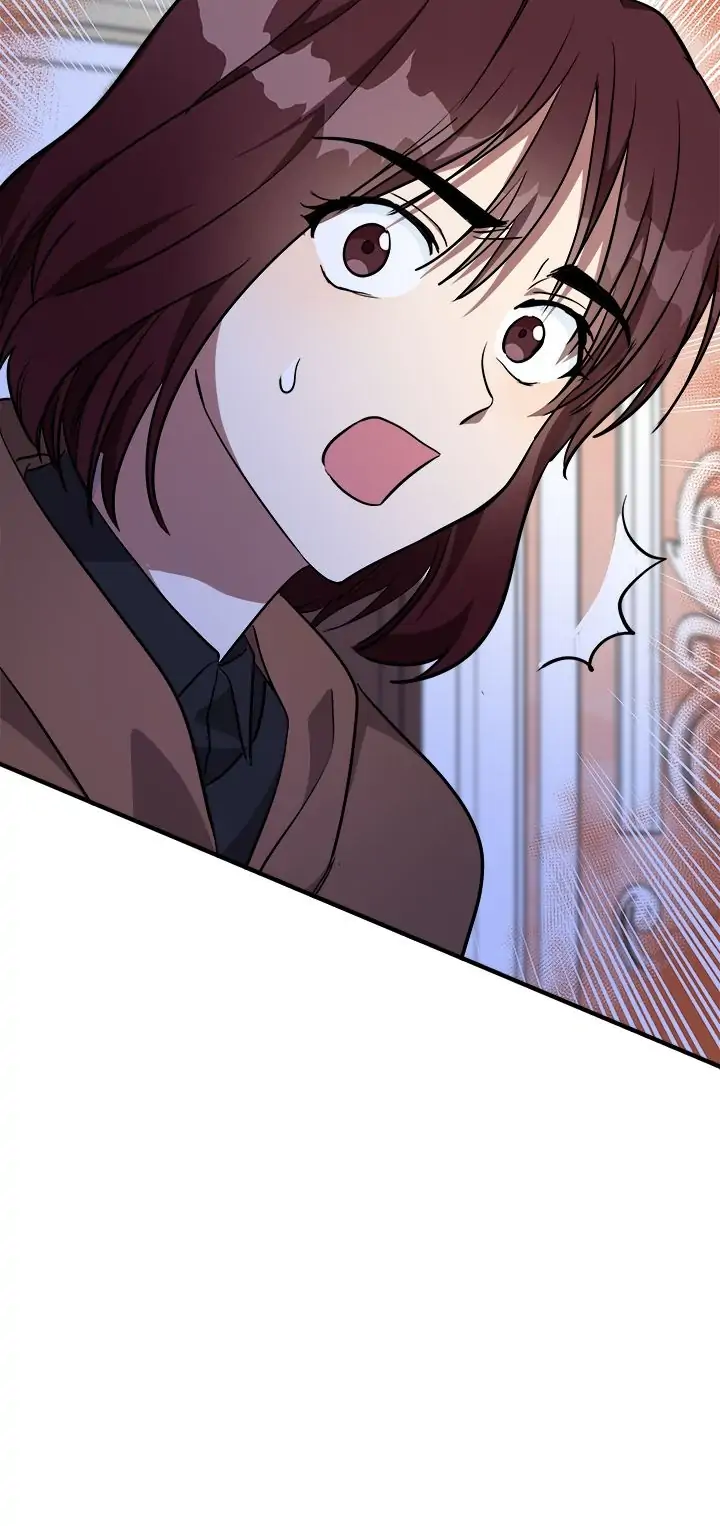 The Villainess Lives Twice Chapter 107 - page 30