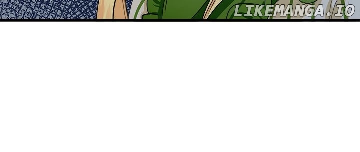 The Villainess Lives Twice Chapter 14 - page 11