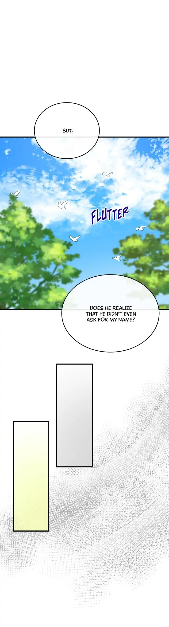 The Villainess Lives Twice Chapter 106 - page 23