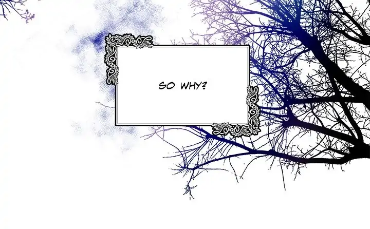 The Villainess Lives Twice Chapter 105 - page 34