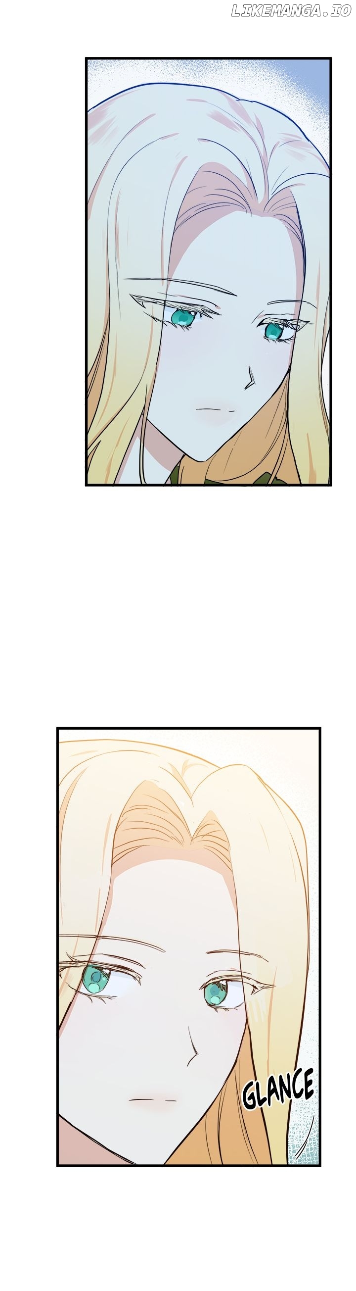 The Villainess Lives Twice Chapter 12 - page 12