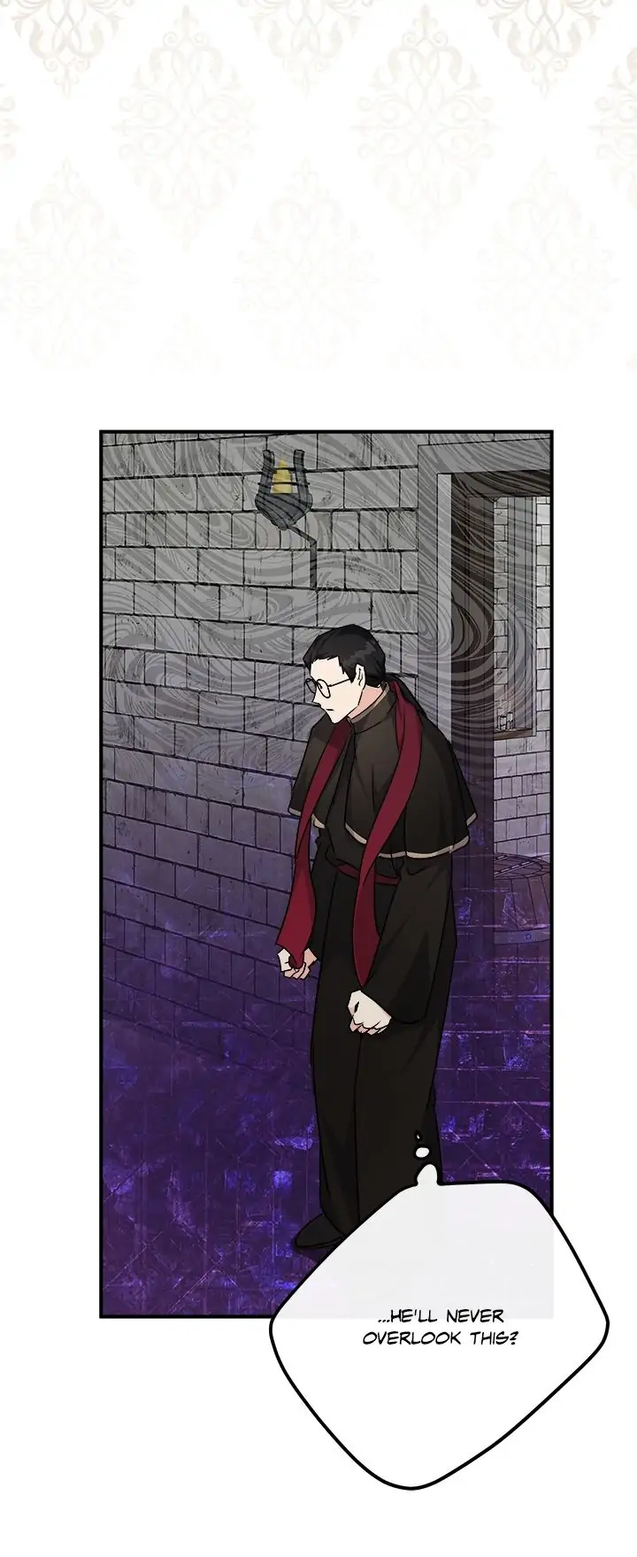 The Villainess Lives Twice Chapter 120 - page 37