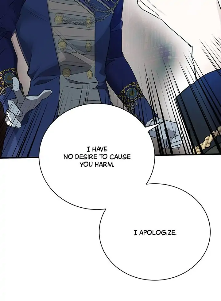 The Villainess Lives Twice Chapter 138 - page 30