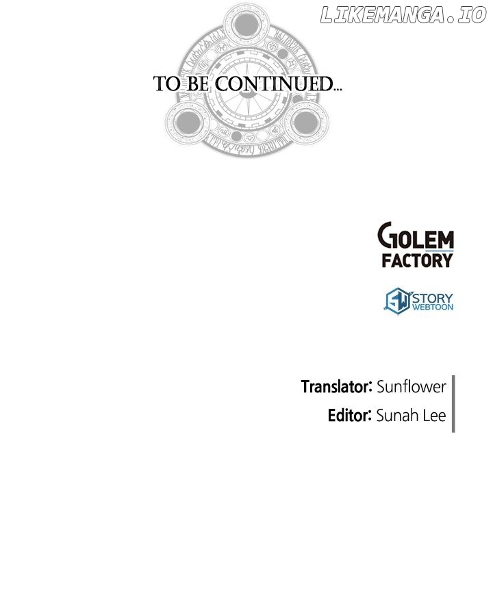 The Villainess Lives Twice Chapter 4 - page 23