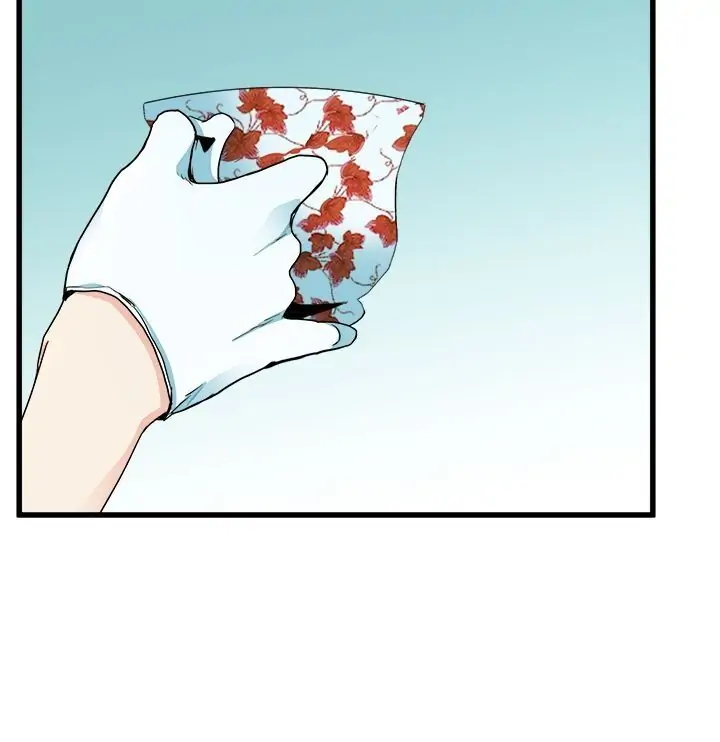 The Villainess Lives Twice Chapter 34 - page 19