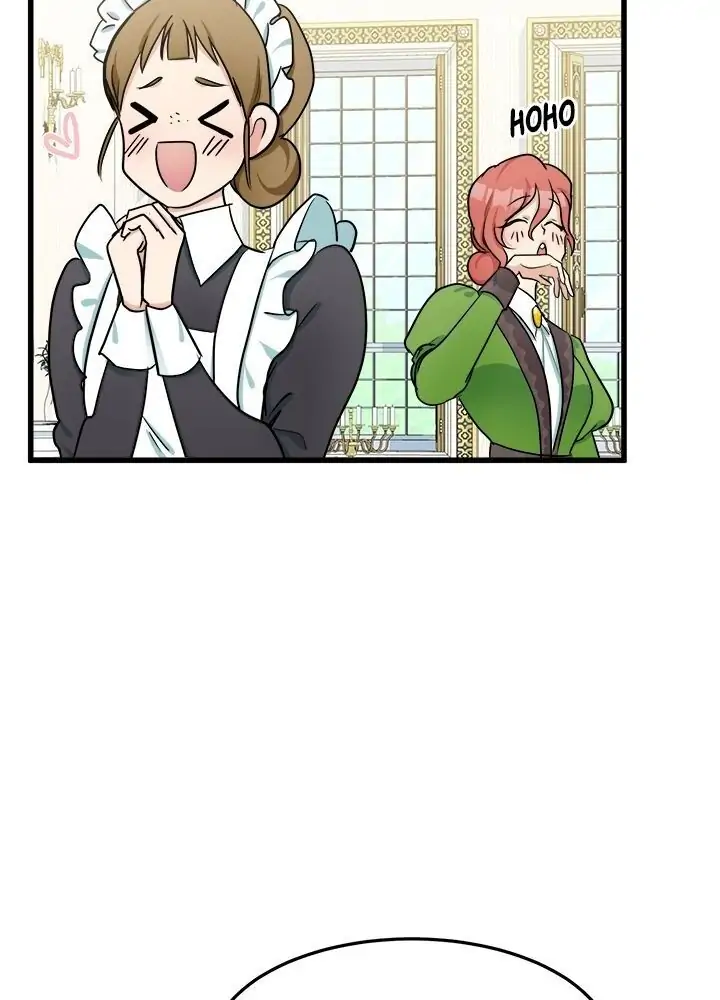 The Villainess Lives Twice Chapter 30 - page 30