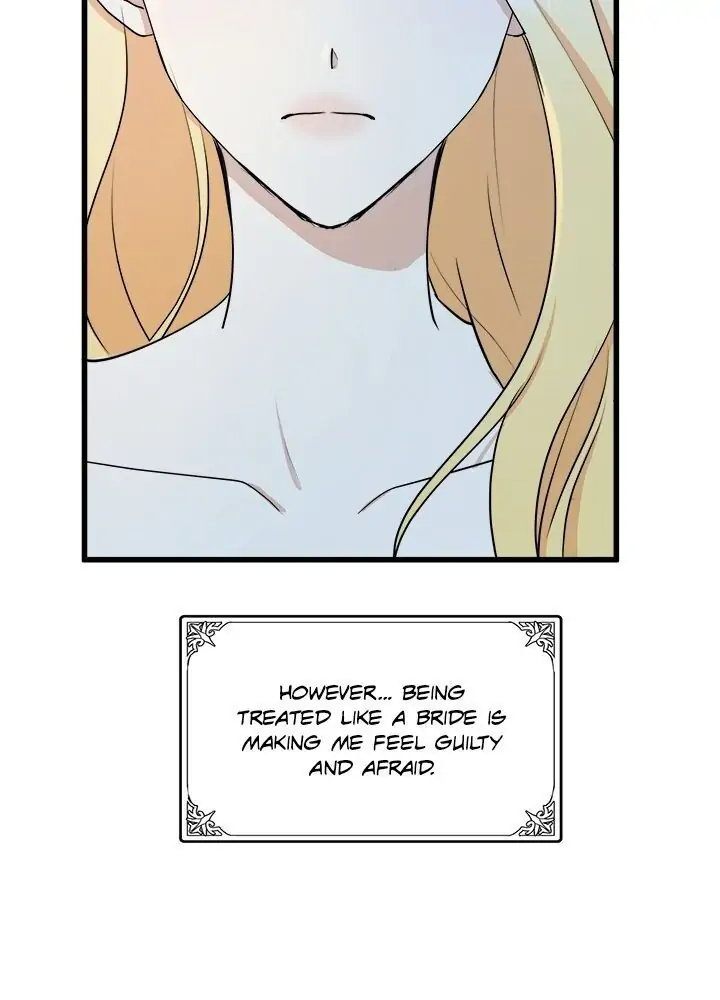 The Villainess Lives Twice Chapter 30 - page 38
