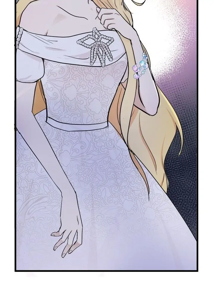 The Villainess Lives Twice Chapter 30 - page 40