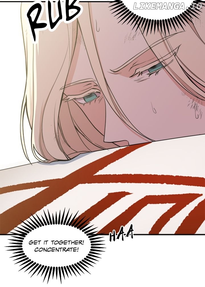 The Villainess Lives Twice Chapter 3 - page 29