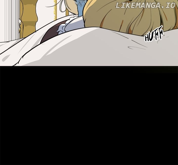 The Villainess Lives Twice Chapter 3 - page 8