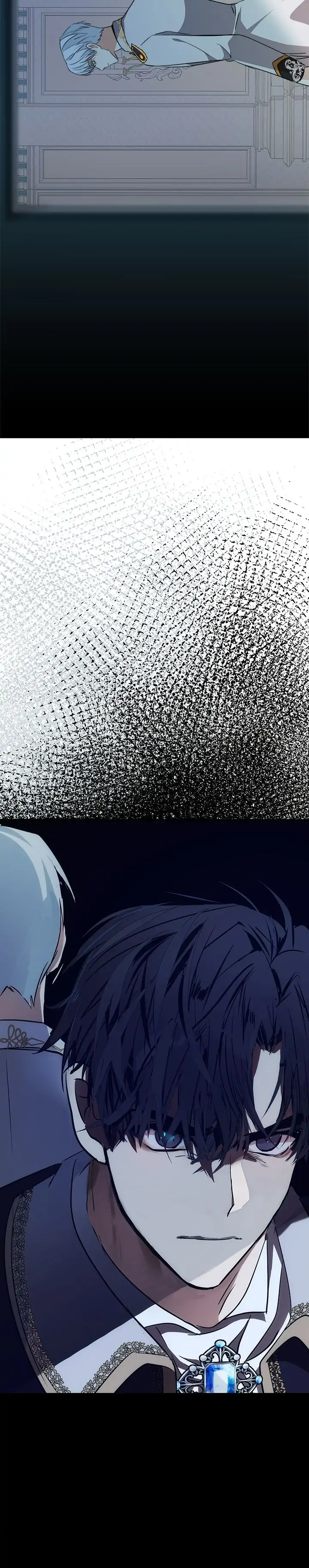 The Villainess Lives Twice Chapter 123 - page 44
