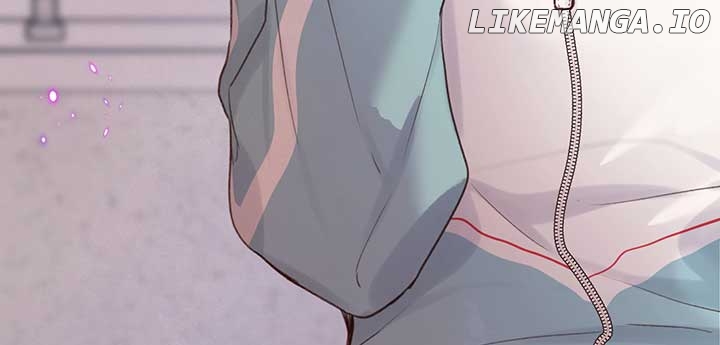 You Are My Desire Chapter 48 - page 51