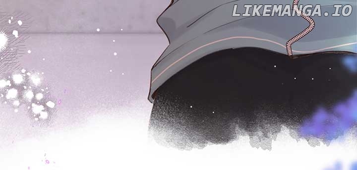 You Are My Desire Chapter 48 - page 52