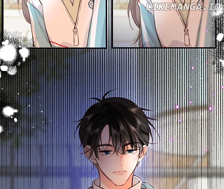 You Are My Desire Chapter 48 - page 70