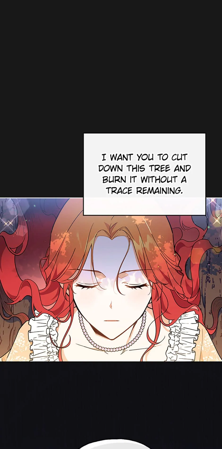 The Blooming Baby Boss Lady Chapter 1 - page 37