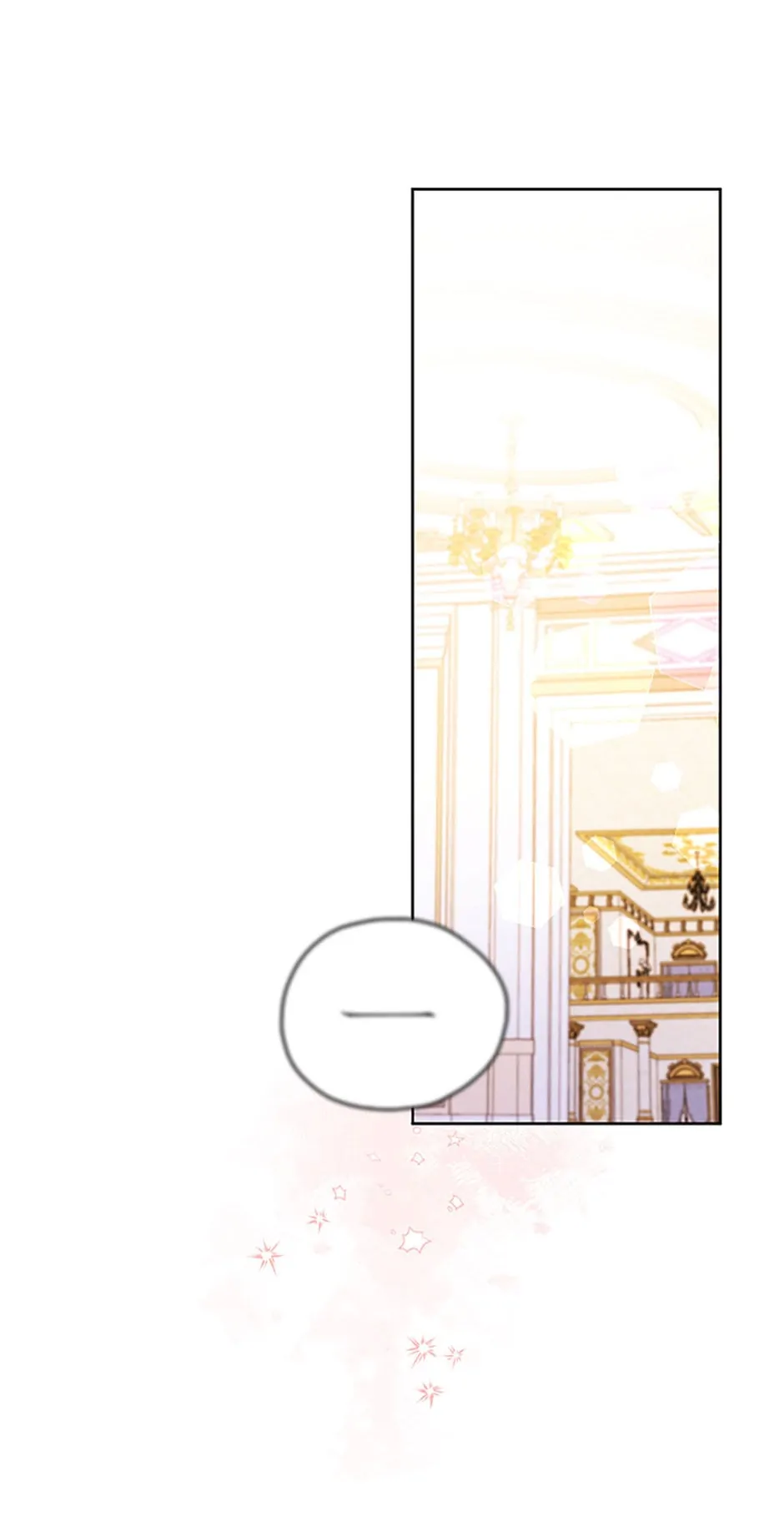 The Blooming Baby Boss Lady Chapter 1 - page 60