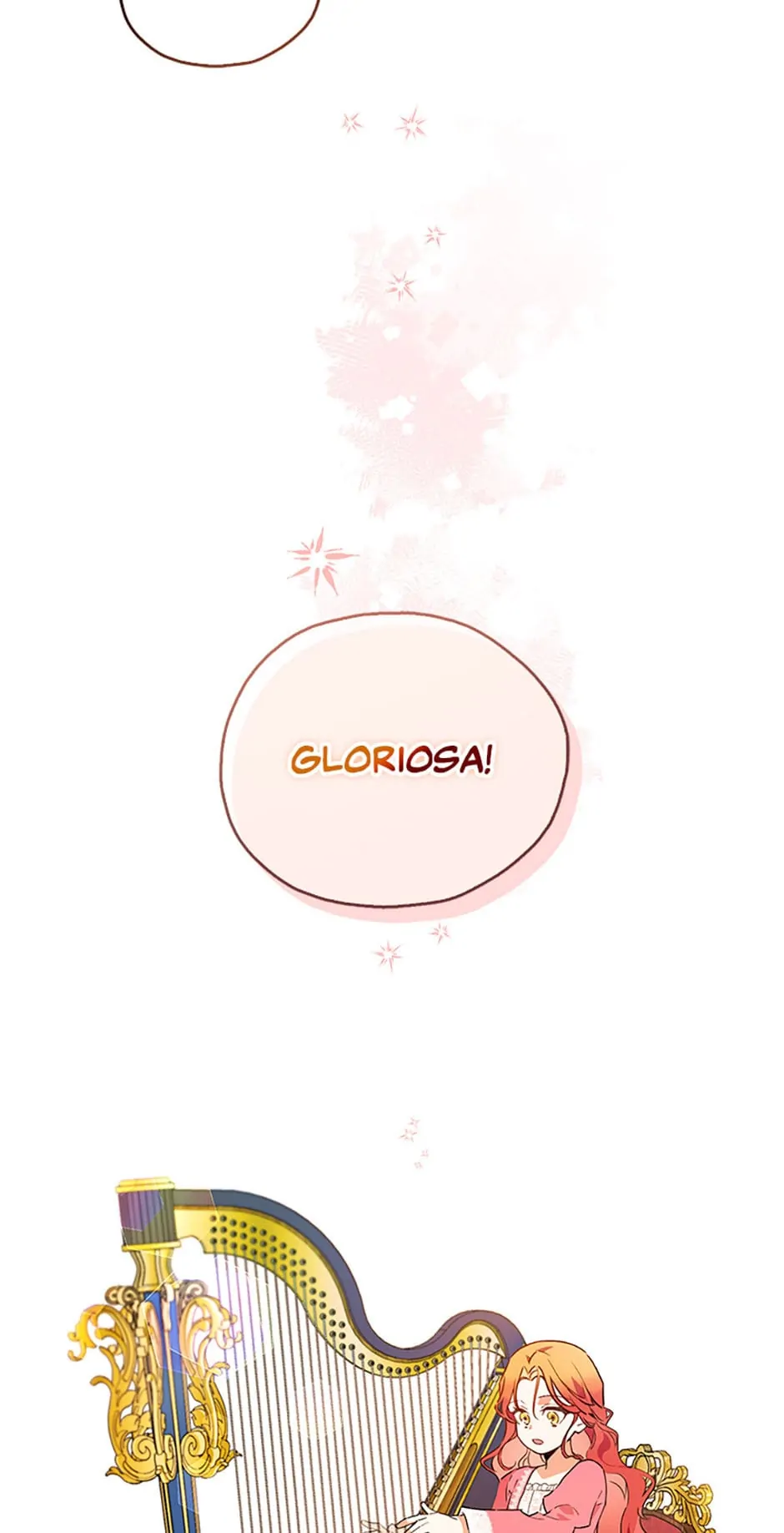 The Blooming Baby Boss Lady Chapter 1 - page 62