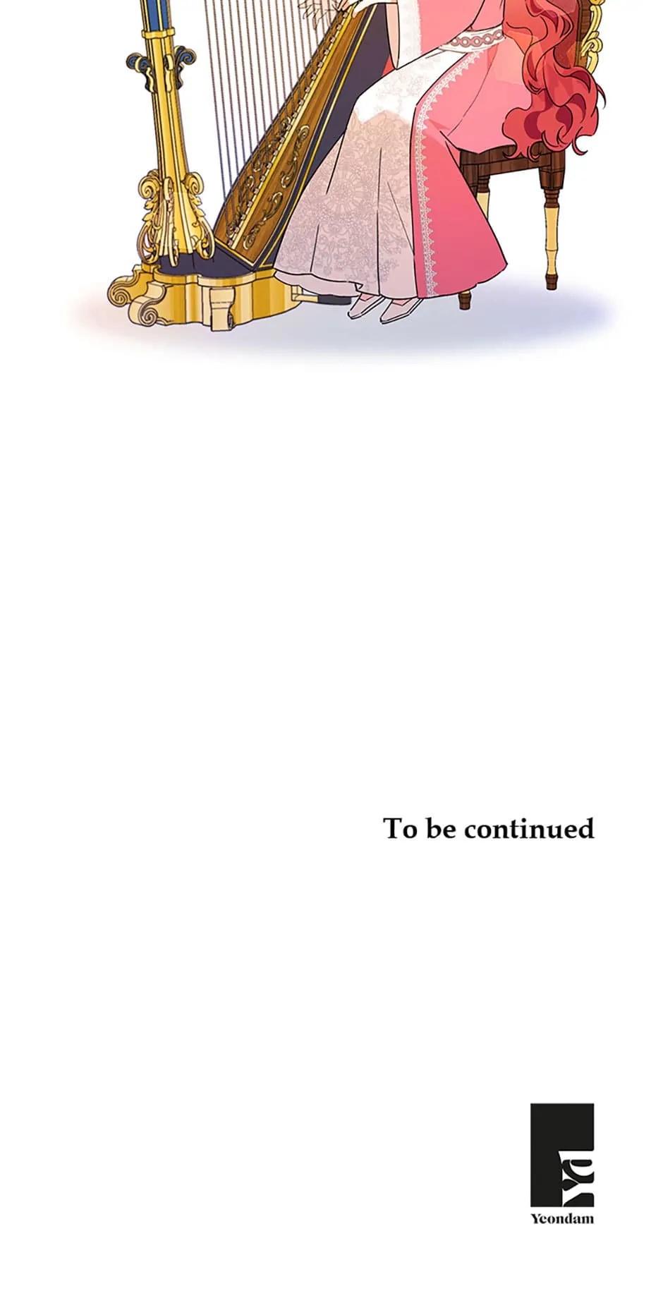 The Blooming Baby Boss Lady Chapter 1 - page 63