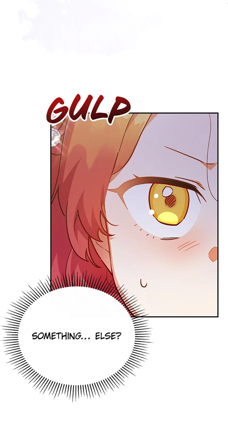 The Blooming Baby Boss Lady Chapter 33 - page 39